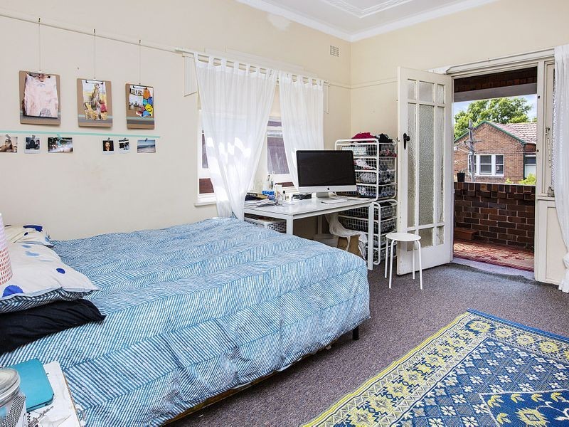 4/5 Sunning Place, Summer Hill NSW 2130
