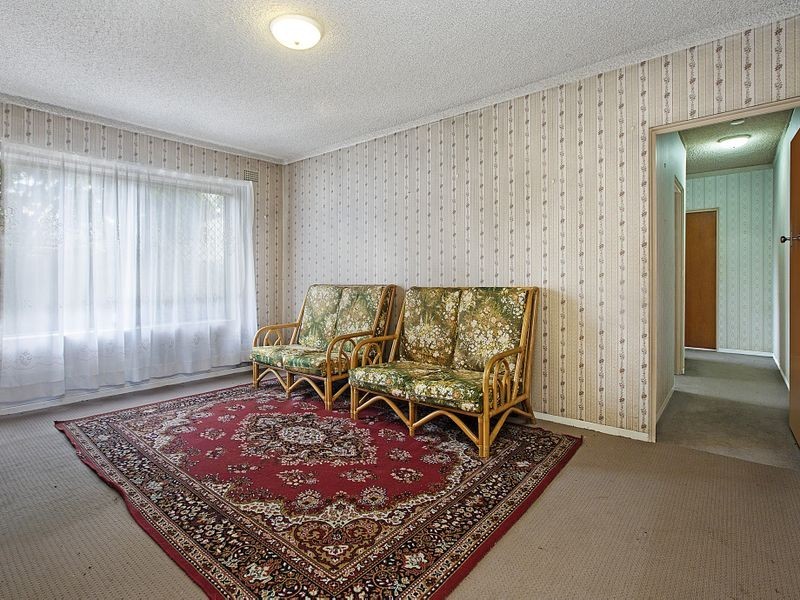 4/22 Fifth Avenue, Campsie NSW 2194