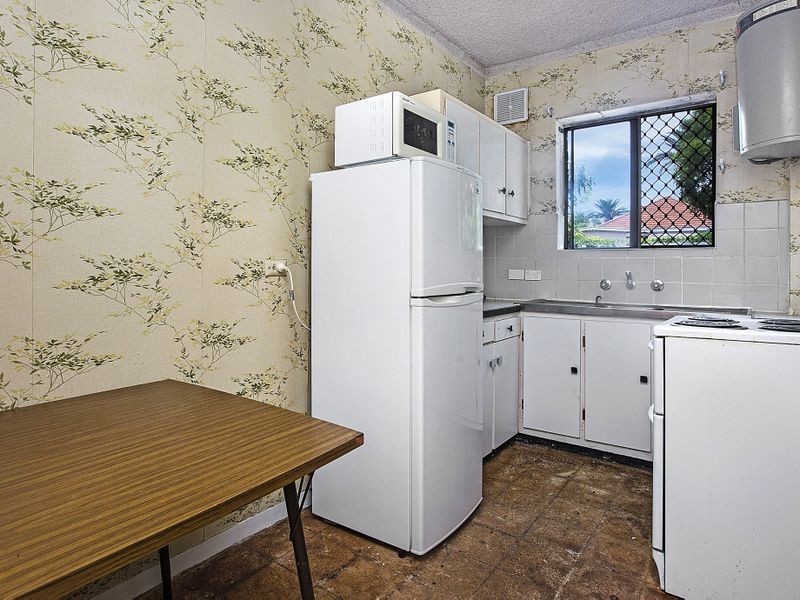 4/22 Fifth Avenue, Campsie NSW 2194