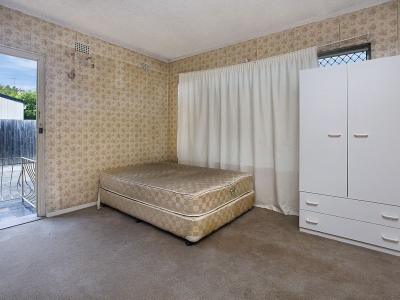 4/22 Fifth Avenue, Campsie NSW 2194