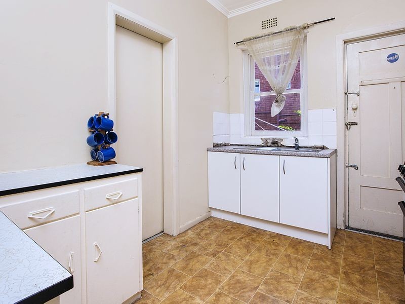 1-4/1 Sunning Place, Summer Hill NSW 2130