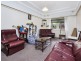 1-4/1 Sunning Place, Summer Hill NSW 2130