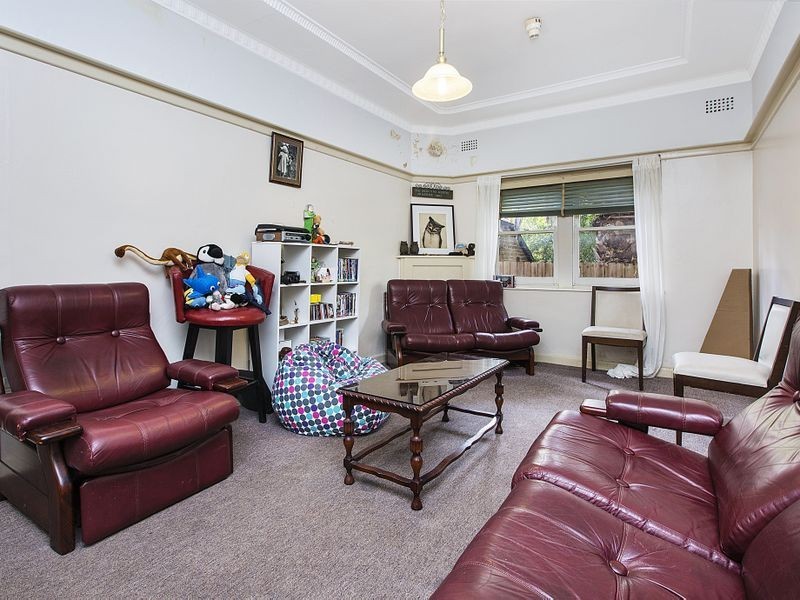 1-4/1 Sunning Place, Summer Hill NSW 2130