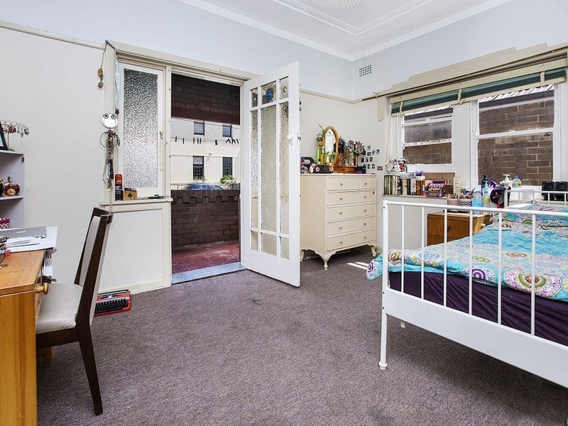 1-4/1 Sunning Place, Summer Hill NSW 2130