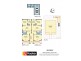 1-4/1 Sunning Place, Summer Hill NSW 2130 Floorplan