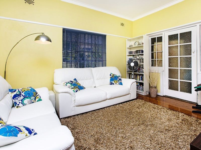 1-4/64 Charlotte Street, Ashfield NSW 2131