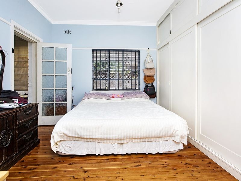 1-4/64 Charlotte Street, Ashfield NSW 2131