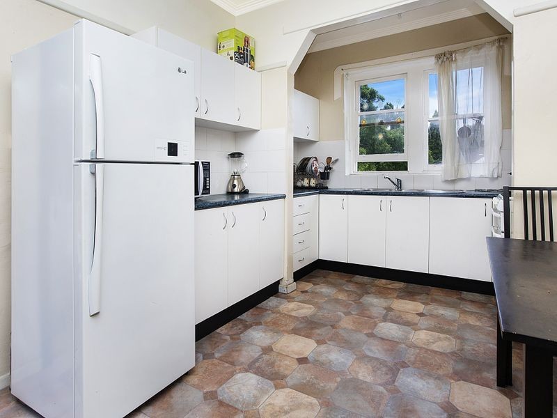 1-4/52 Charlotte Street, Ashfield NSW 2131