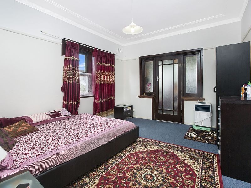 1-4/52 Charlotte Street, Ashfield NSW 2131