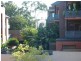 18/350 Liverpool Road, Ashfield NSW 2131
