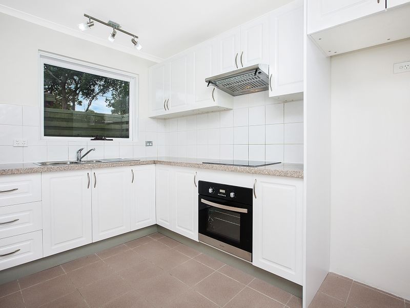 29/99 Rawson Road, Greenacre NSW 2190