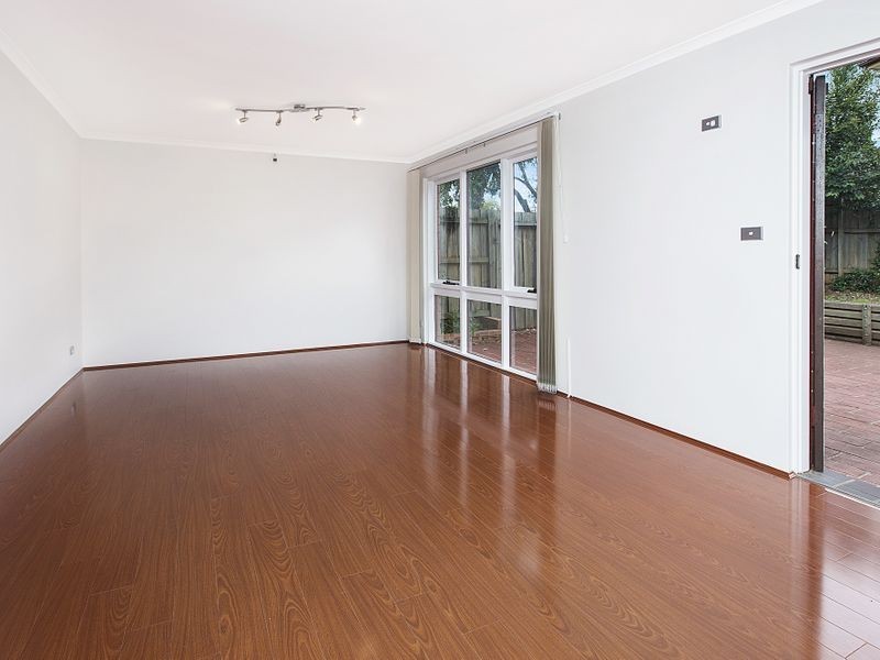 29/99 Rawson Road, Greenacre NSW 2190