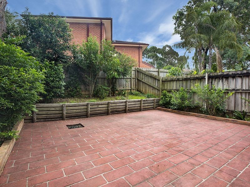 29/99 Rawson Road, Greenacre NSW 2190