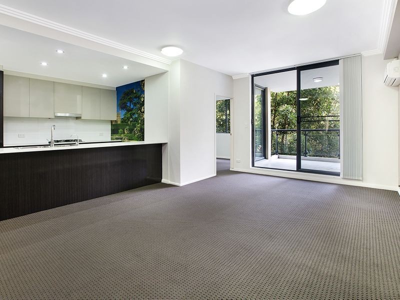 108/20 Victoria Road, Parramatta NSW 2150