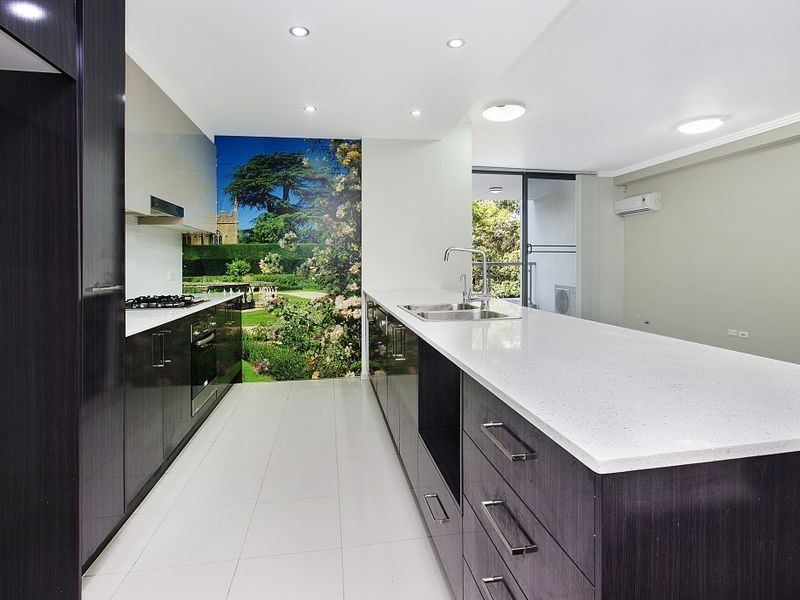 108/20 Victoria Road, Parramatta NSW 2150