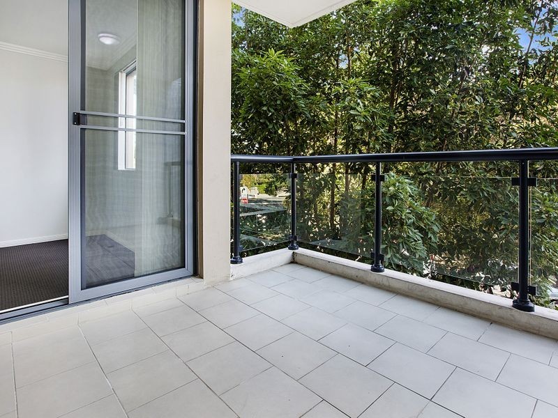 108/20 Victoria Road, Parramatta NSW 2150