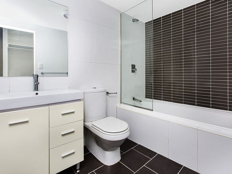 108/20 Victoria Road, Parramatta NSW 2150