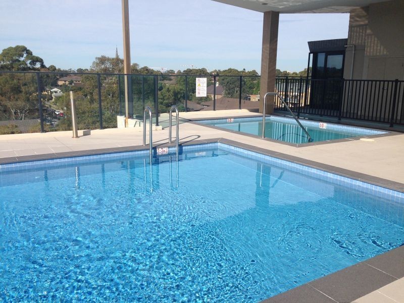 108/20 Victoria Road, Parramatta NSW 2150