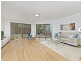 6/10-16 Beatrice Street, Ashfield NSW 2131