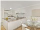 6/10-16 Beatrice Street, Ashfield NSW 2131