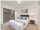 6/10-16 Beatrice Street, Ashfield NSW 2131