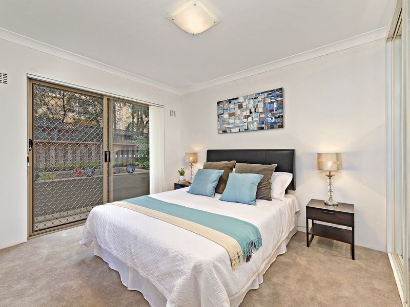 6/10-16 Beatrice Street, Ashfield NSW 2131