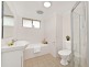6/10-16 Beatrice Street, Ashfield NSW 2131
