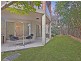 6/10-16 Beatrice Street, Ashfield NSW 2131