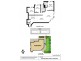 6/10-16 Beatrice Street, Ashfield NSW 2131 Floorplan