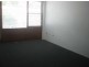 10/10 Orpington Street, Ashfield NSW 2131