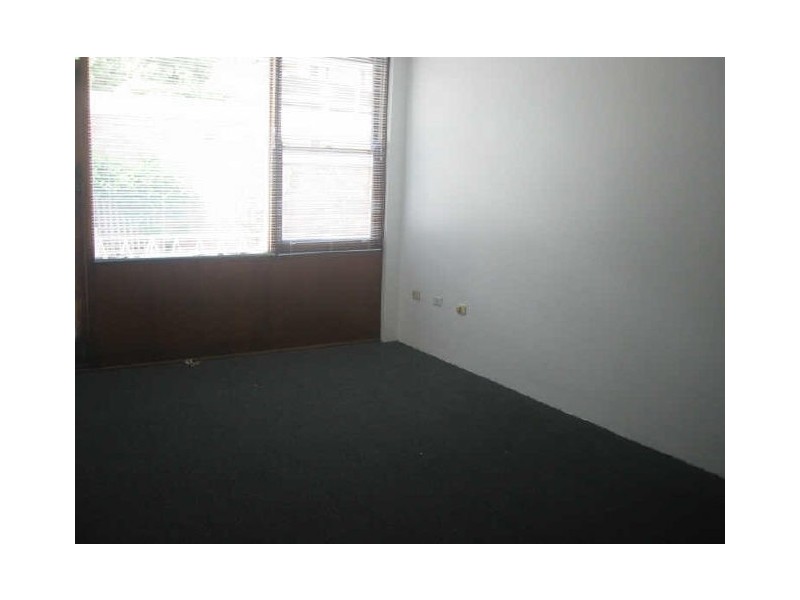 10/10 Orpington Street, Ashfield NSW 2131