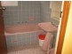10/10 Orpington Street, Ashfield NSW 2131