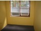 10/10 Orpington Street, Ashfield NSW 2131