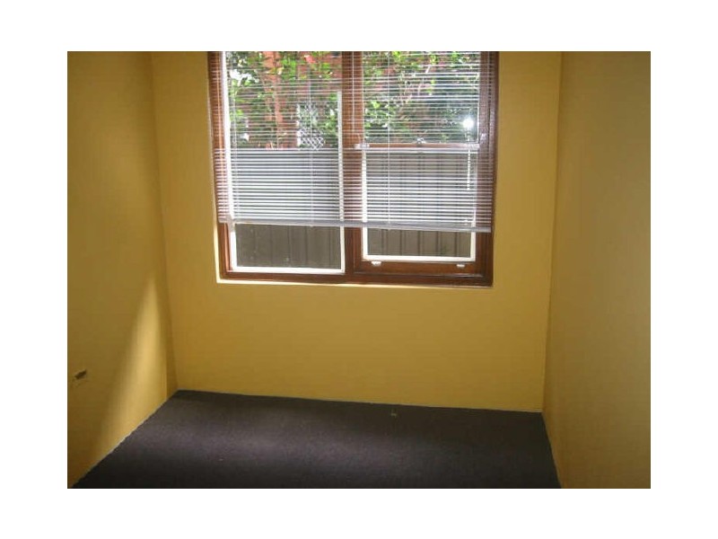 10/10 Orpington Street, Ashfield NSW 2131
