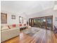 15 Woodlands Rd, Ashbury NSW 2193