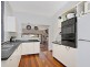15 Woodlands Rd, Ashbury NSW 2193