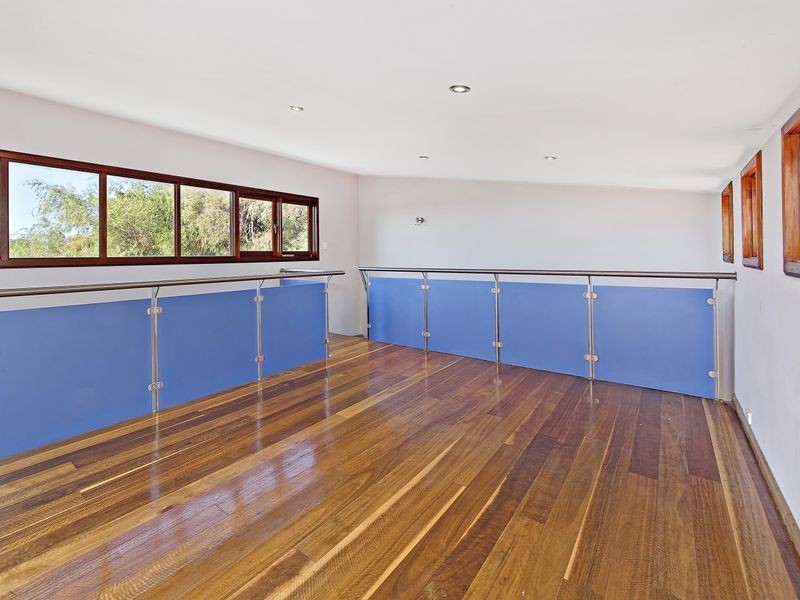 15 Woodlands Rd, Ashbury NSW 2193