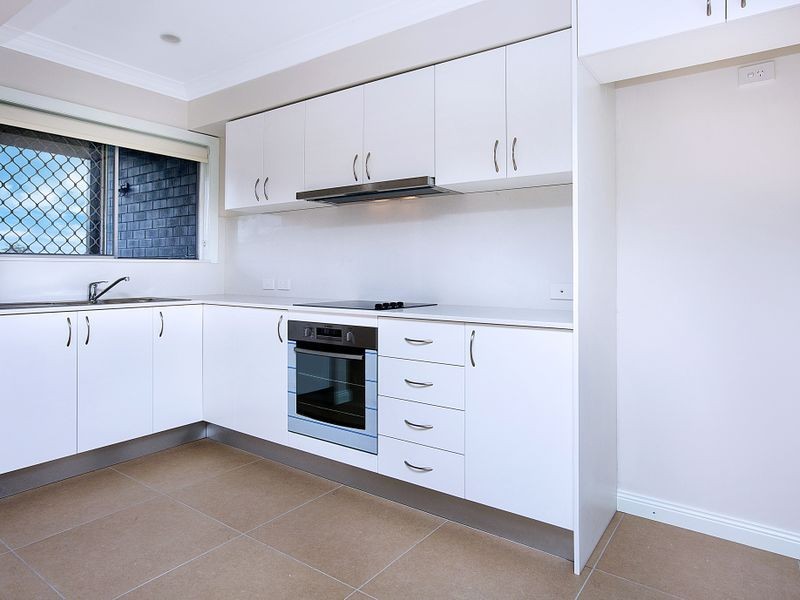 14 Rookwood Road, Yagoona NSW 2199