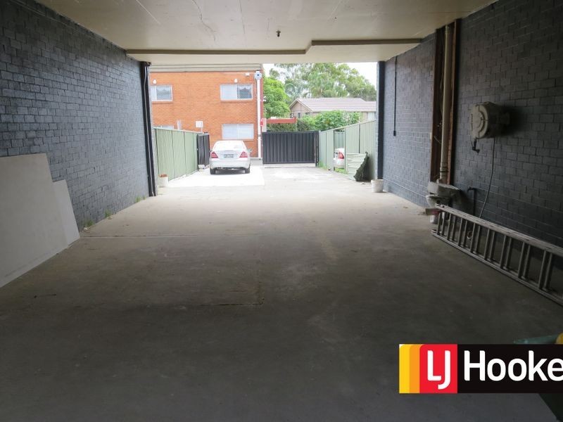 14 Rookwood Road, Yagoona NSW 2199