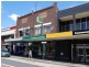 206-210 Beamish Street, Campsie NSW 2194