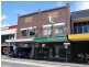 206-210 Beamish Street, Campsie NSW 2194