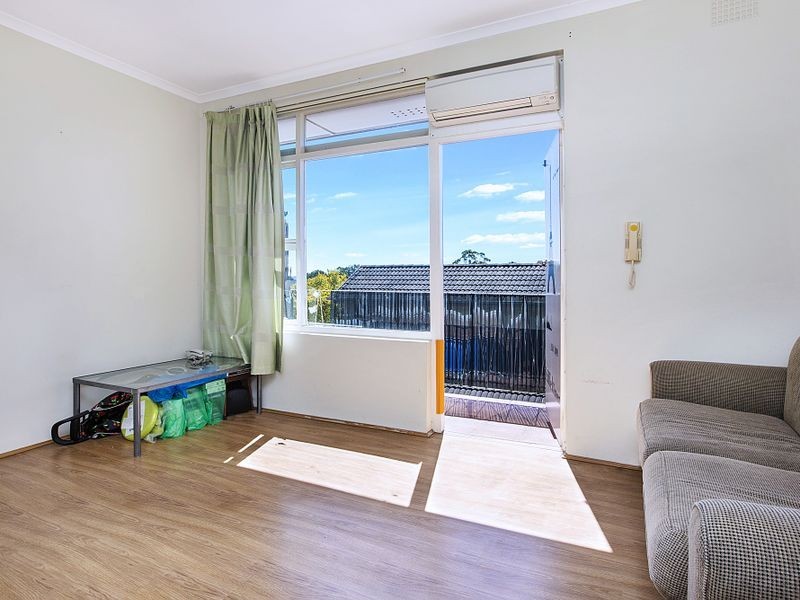 6/33 Alt Street, Ashfield NSW 2131