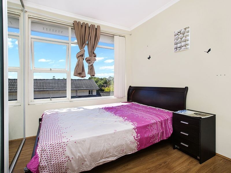 6/33 Alt Street, Ashfield NSW 2131