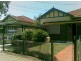 32 Hugh Street, Belmore NSW 2192