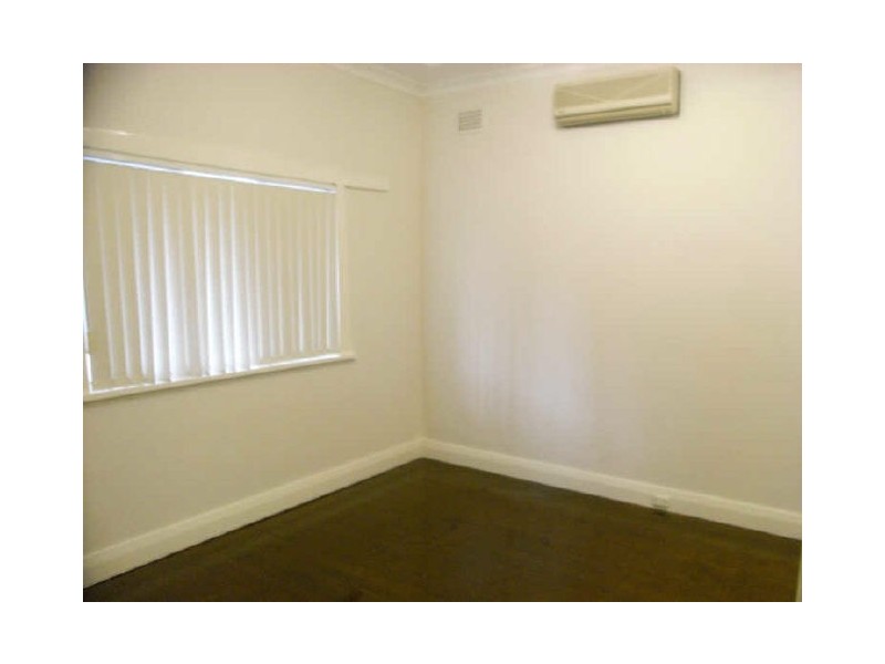 32 Hugh Street, Belmore NSW 2192