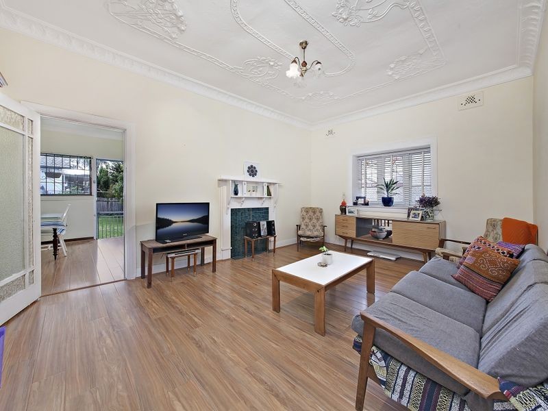 48 Chandos Street, Ashfield NSW 2131