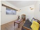 48 Chandos Street, Ashfield NSW 2131