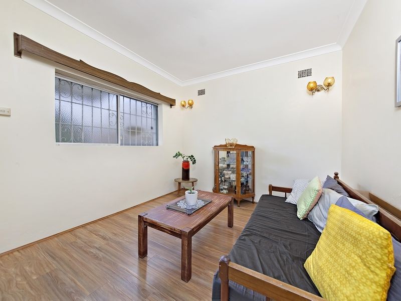 48 Chandos Street, Ashfield NSW 2131