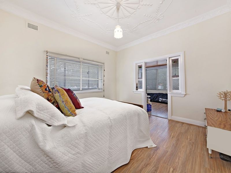 48 Chandos Street, Ashfield NSW 2131