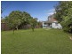 48 Chandos Street, Ashfield NSW 2131